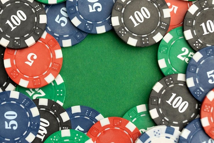 Konten taruhan olahraga sumo4d dengan tata letak rapi