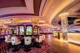 Kategori taruhan olahraga di sumo4d