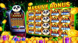Akses mobile Monkey King pada sumo4d