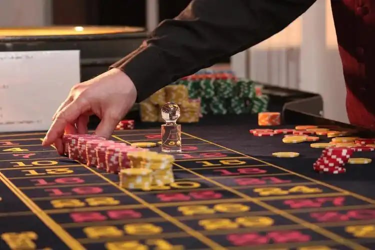 Halaman esports sumo4d untuk pengguna Indonesia