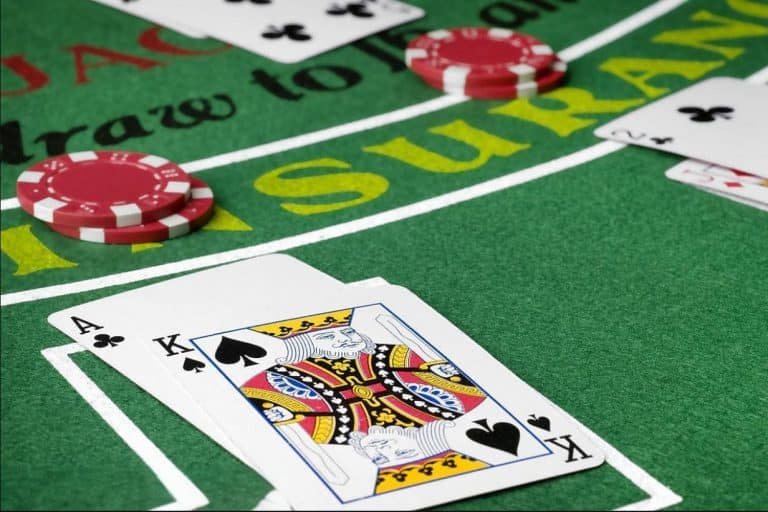 Pengalaman pengguna taruhan olahraga di sumo4d