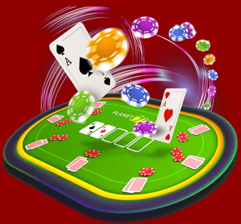 Konten Triple sumo4d dengan tata letak rapi