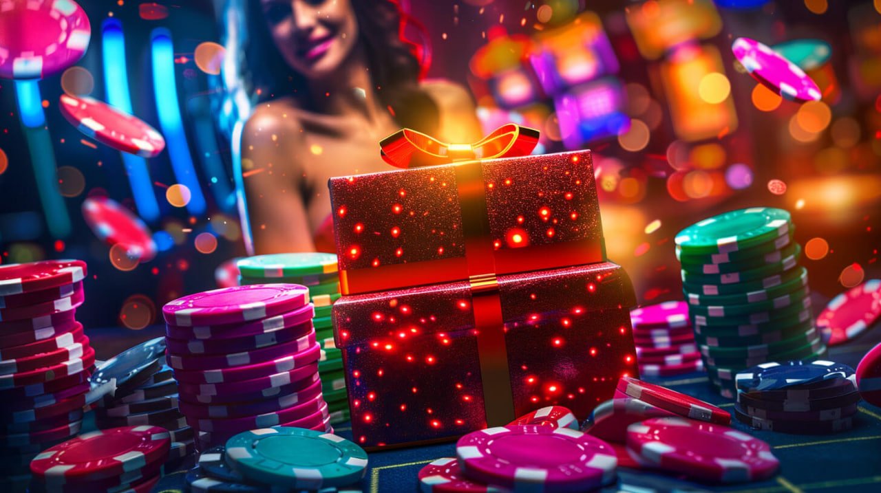 Tampilan mobile kategori olahraga di sumo4d